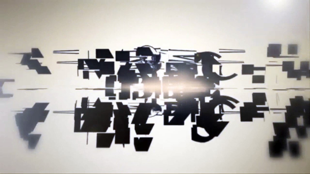 Montage des manèges - Saint-Hilaire