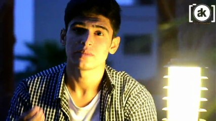 Islamic Msg ZaidAliT by Abbas & co.