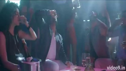 Pakeezah - [Ungli] Official