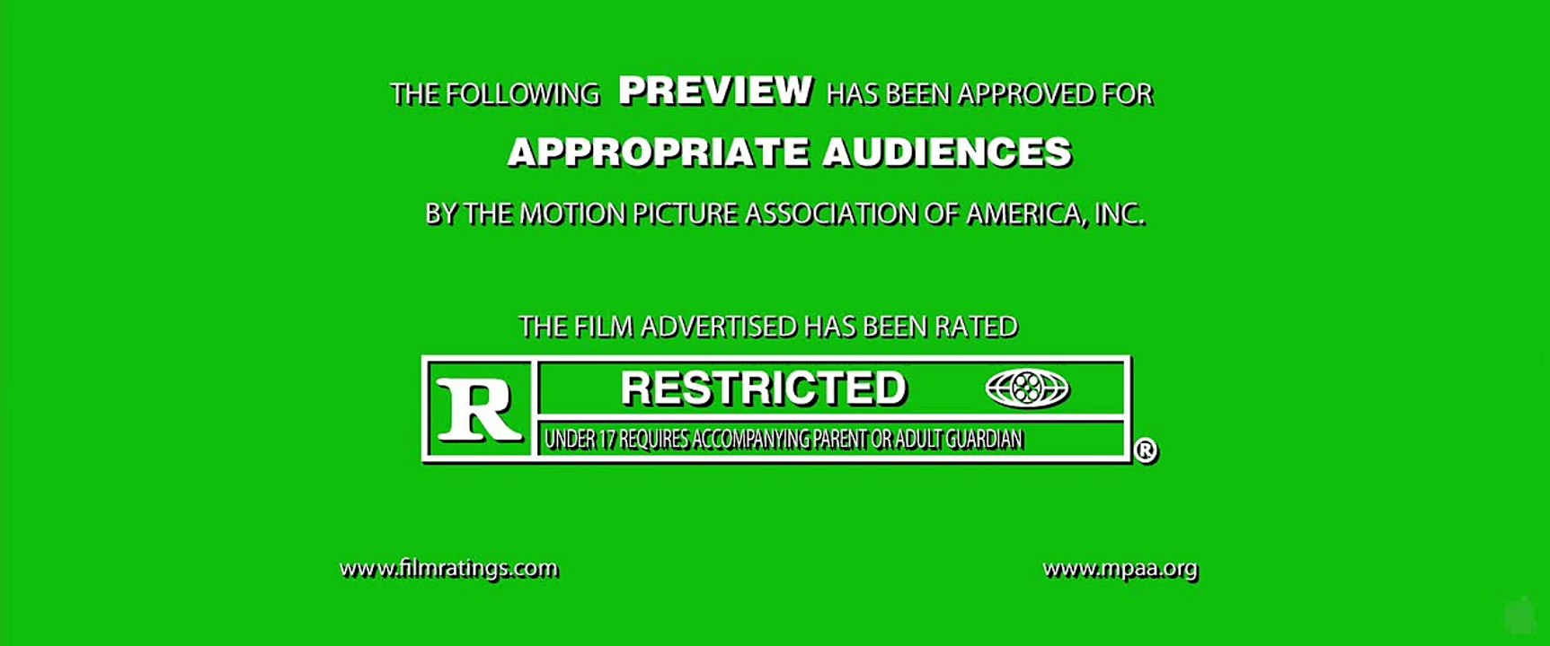 Coco Chanel & Igor Stravinsky (2009) - Trailer International