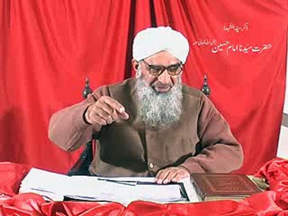 Zikr-e-imam hussainpart02
