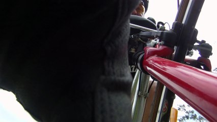 MTB, Trilha dos Óculos Amarelos, Sasselos Team, Rio Piracuama, Taubaté, Tremembé, Pindamonhangaba, Marcelo Ambrogi, (23)