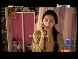 Humsafar 3rd November 2014 Video Watch Online pt3