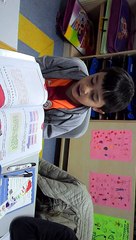 2/A SINIFI ÖĞRENCİLERİNİN ANITKABİR'DE ZİYARET DEFTERİNE YAZDIKLARI-2