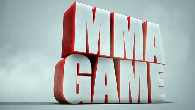 NEW VIDEO EA SPORTS UFC Game 2014 !! PC_XBOX_PS by Vip Anderson _ Vip Italia MultiGaming