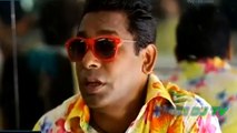 Comedy Bangla Mosharraf Karim  New  Moin djtv Music Video Full 720p,