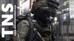 30 Premières Minutes : Call of Duty Advanced Warfare sur Playstation 4