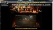 Impartial Diablo 3 Billionaire Review 2013 by Product Reviewers + $50 Bonus