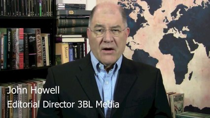 Health Insurance Companies Report Higher Than Expected Profits for 3Q Under the ACA - The Minute