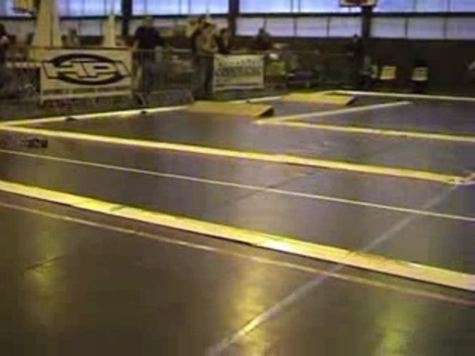 Finale B_manche2
