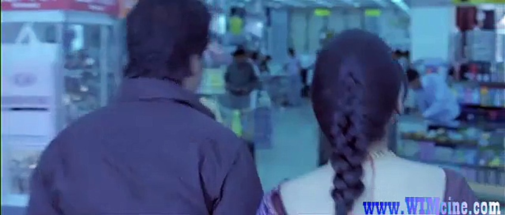 Darling (2007)_clip2