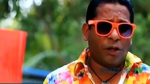 Bangla Comedy  top new Mosharraf Karim    Moin djtv Music Video Full 720