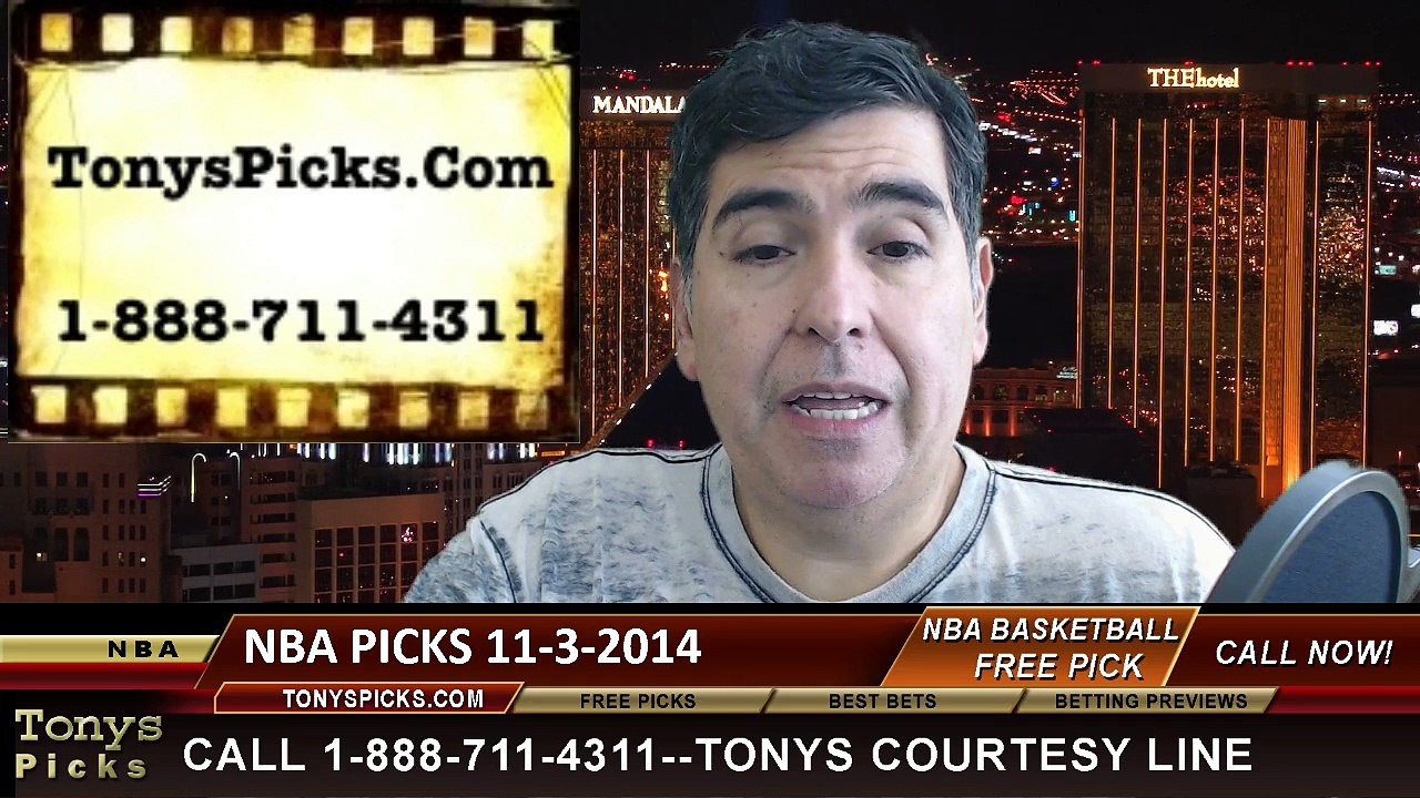 NBA Free Picks Monday Pro Basketball Prediction...
