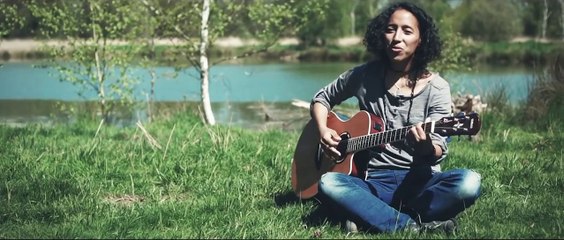 HANTCHA   -   Ndao Andeha  (gasy HD 2014 - malagasy)