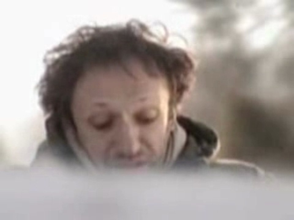 Megane pub super marrante