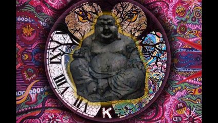 Kenny - Je Vous Emmerde!