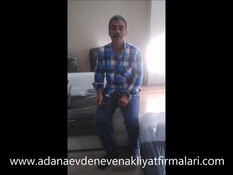 Adanaevdenevenakliyatfirmalari.com - 0534 305 06 19