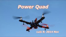 Power Quad 2014 Nov LR (PT)