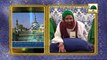 Islamic Question Answer - (Madani Muzakra) - 16 Zulhijjah - Part 03 - Maulana Ilyas Qadri