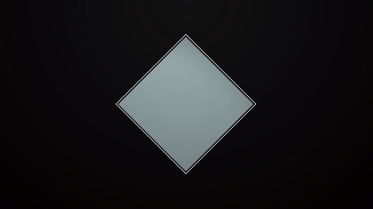 L'équipe FLOP de la 12e journée de Ligue 1