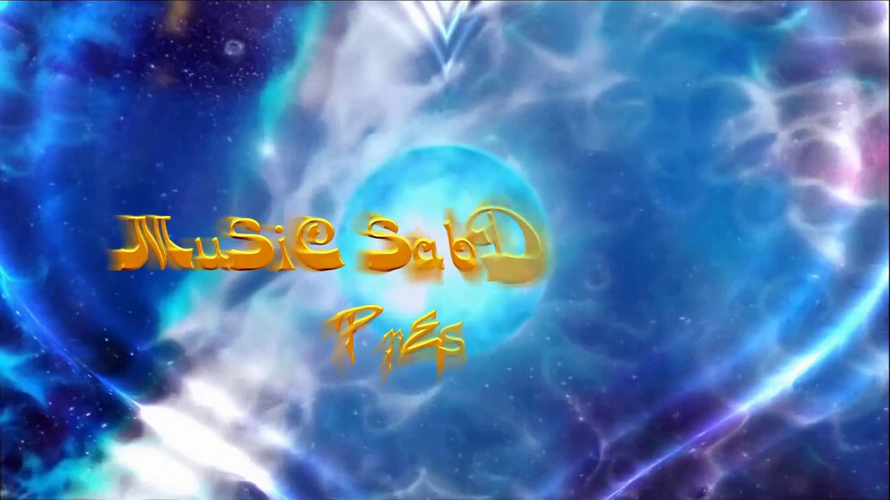 ♛♫♥Physical Dreams - Orbital Winds (Original Mix)♥♫♛