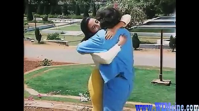 Halaal Ki Kamai (1988)_clip4
