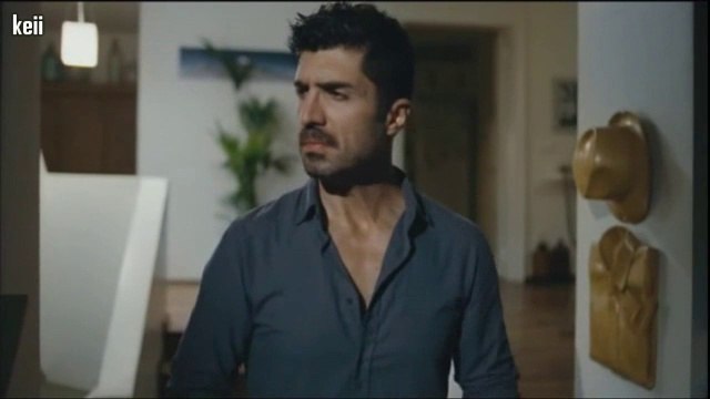 Песен от филма А след това в изпълнение на Дениз Чакър с БГ субтитри