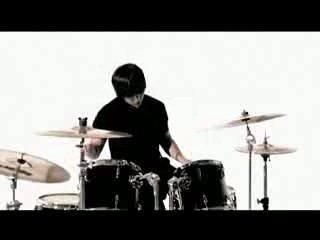NAAST-mauvais garçon