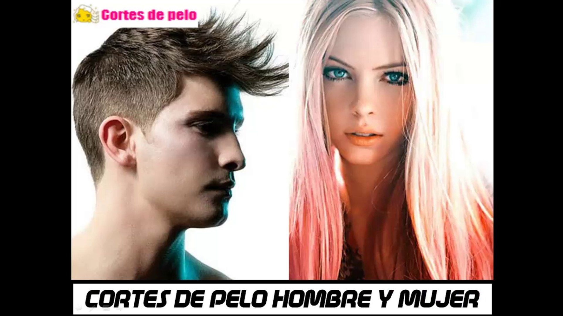 800+ Imagenes Cortes De Cabello De Hombre Para Mujer Free Descárgalo