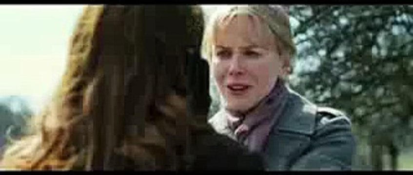 Before I Go To Sleep Official Trailer #1 (2014) - Nicole Kidman, Colin Firth Movie HD BY b4 Official Trailer