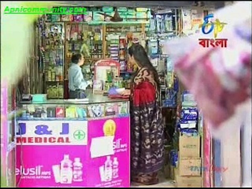 Ranga Mathae Chiruni(Etv Bangla)-3rd Nov-2014_chunk_2