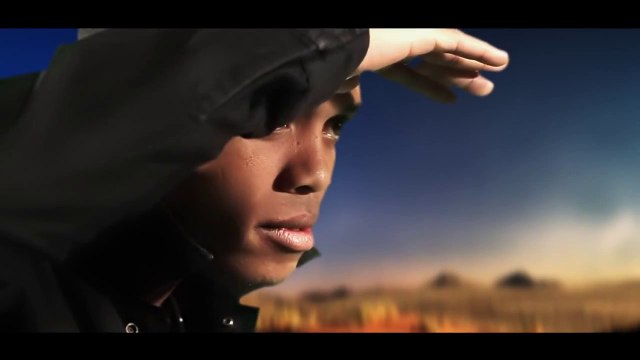 KM 613 - Malagasy manantena (gasy HD 2014 - malagasy)