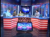 Ground Realities 31-11-2014 Part 03