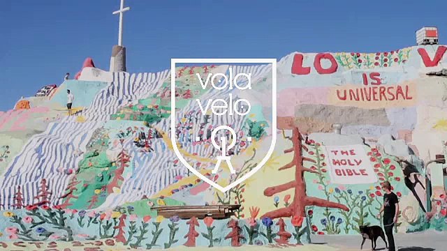 Twothirds: moda surfera reciclable