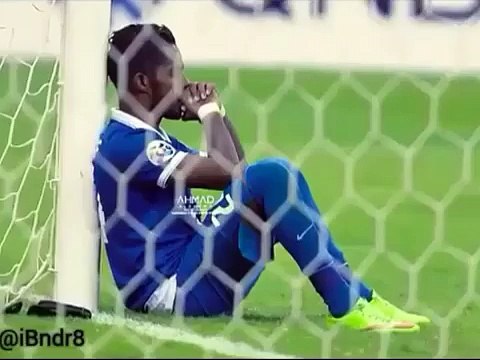 ان فاز احبه مثل ما كنت احبه وليا خسر بغليه واحبه اكثر