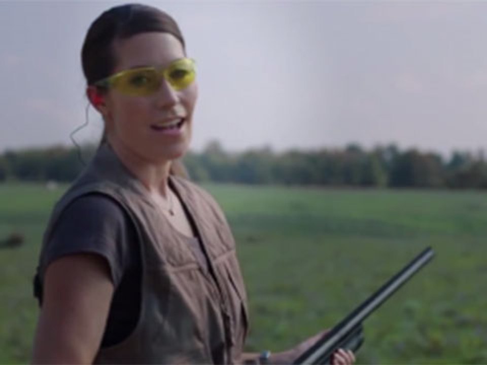 2014's Most WTF Campaign Ads