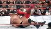 [#Wrestlemania XIV] Steve Austin vs. Shawn Michaels(c)(/w Mike Tyson)