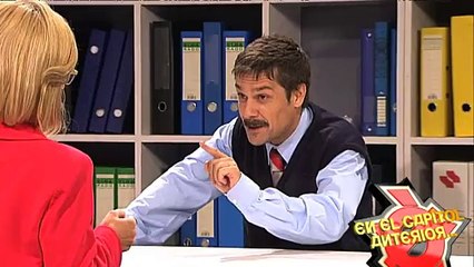 Polònia - Televisió de Catalunya