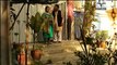 Babul Ki Saheliyan Episode 22 on Hum Sitaray in High Quality 3rd November 2014 - DramasOnline