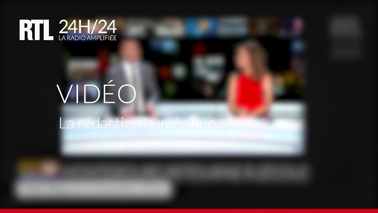 Arnaud Montebourg retourne sur les bancs de l'école