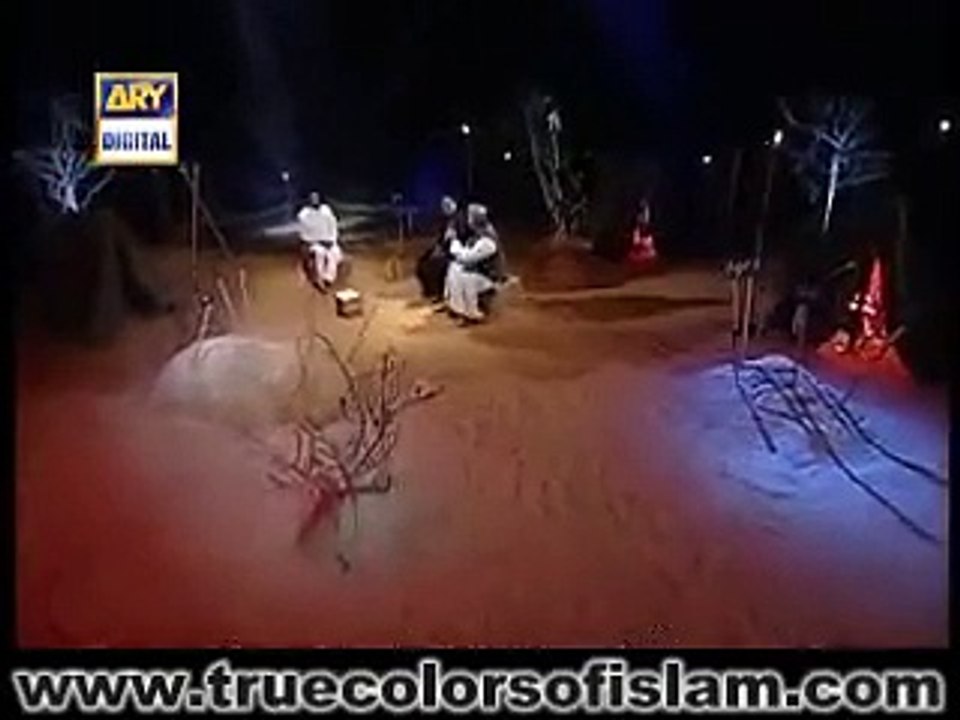Maqaam e Hazrat Imam Hussain رضی الله تعالی عنها  By Allama Syed Muzaffar Shah