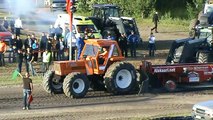Ozonu Delen Traktörler - Tarım Günlükleri _ Facebook