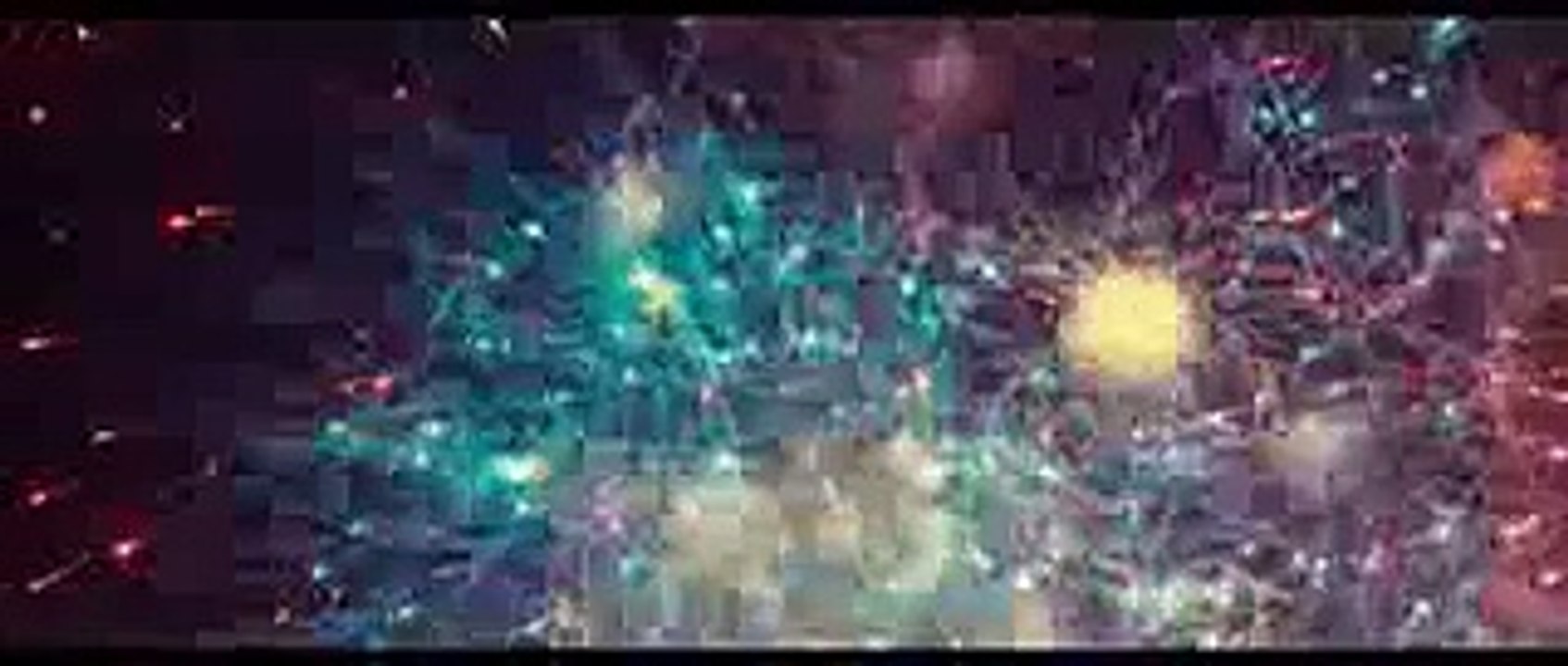 The Theory of Everything Official UK Trailer #1 (2015) - Eddie Redmayne Movie HD BY b4 Official Trailer