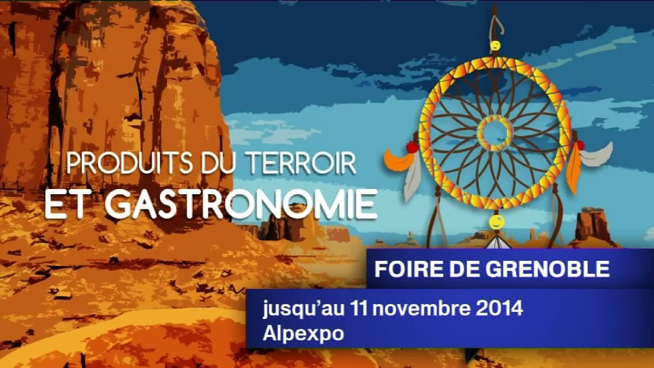L'Agenda Sortir