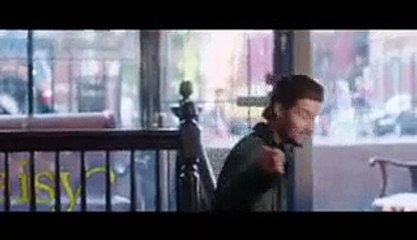 By The Gun Official Trailer #1 (2014) - Leighton Meester, Ben Barnes Movie HD BY b4 Official Trailer