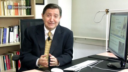 Videoblog de Federico: "El Gobierno tiene un plan, que es un folio"