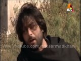 Atv Drama Serial Khuda Gawah 8/22