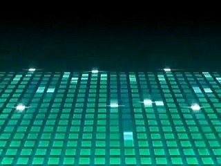 Best Classic Dance Hits by DJ Catan 🎶