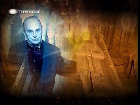 Horizontes da Memória - Um Passeio em Mação - 2000