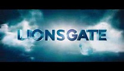 The Hunger Games  Mockingjay - Part 1 Official Trailer #1 (2014) - THG Movie HD BY b4 Official Trailer